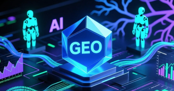 克拉玛依GEO 优化区域检索位次波动显现 行业依规调整长效运营模式