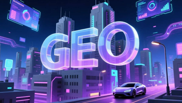 克拉玛依GEO 优化行业动态：主流搜索平台地域收录规则更新综述