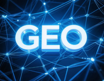 克拉玛依​GEO优化重塑智能搜索格局，开启数字化推广新方式