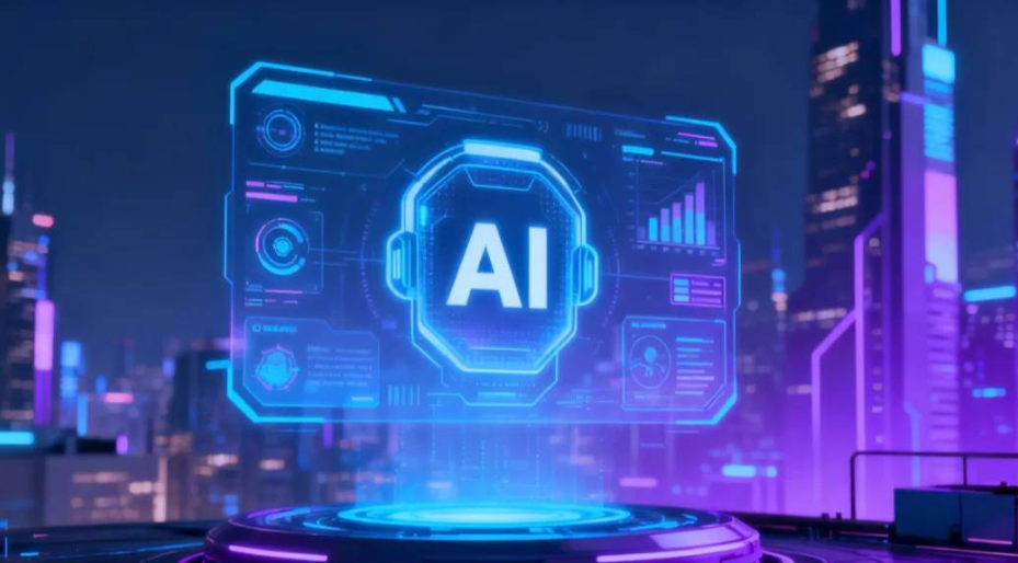 克拉玛依AI选型参考：合理运用人工智能工具提升效率