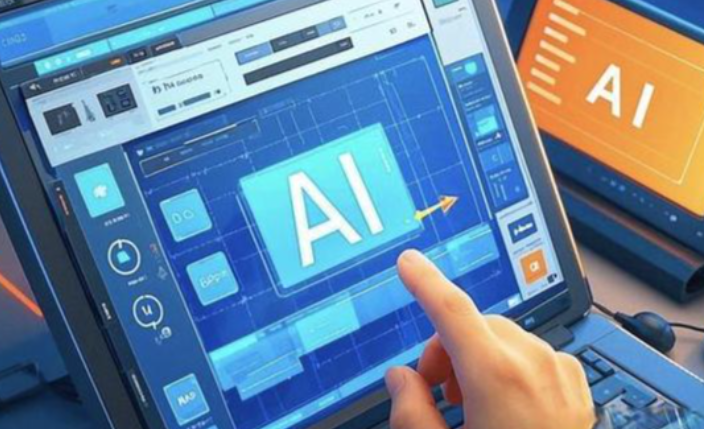 克拉玛依GEO优化重构分类盘点逻辑：AI时代信息治理与价值转化的新范式