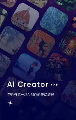克拉玛依GEO优化常见问题汇总：新手必看核心干货答疑