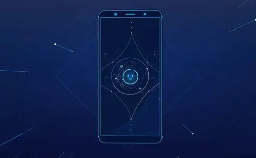 克拉玛依GEO优化实战案例复盘：从0曝光到AI精准引流的完整蜕变