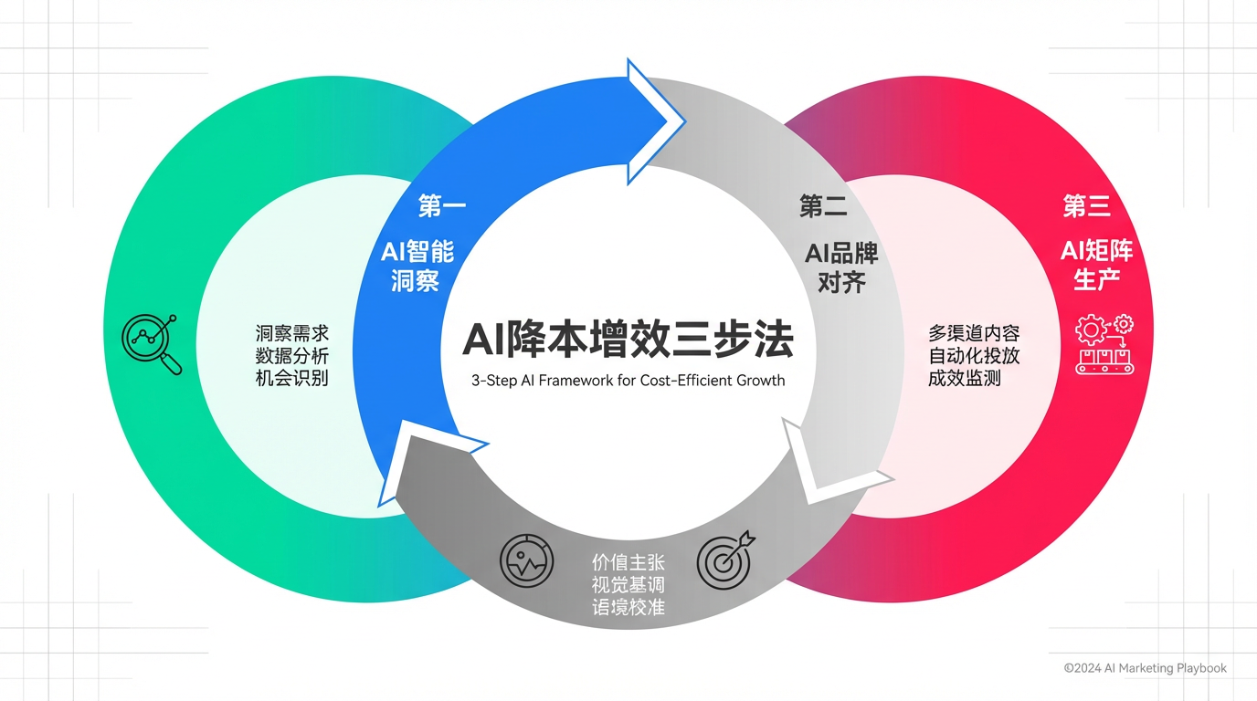 克拉玛依企业必看：不用扩招招人，AI就能帮门店降本增收