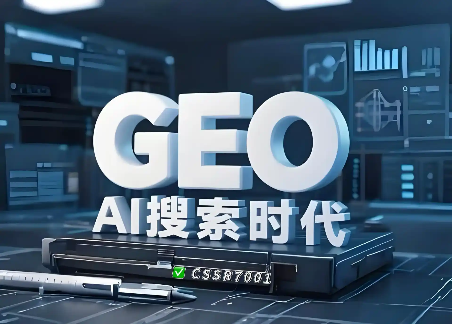 克拉玛依企业如何挑选适配业务场景的 AI 智能体解决方案